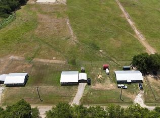 1105 Rscr, Pt, TX 75472