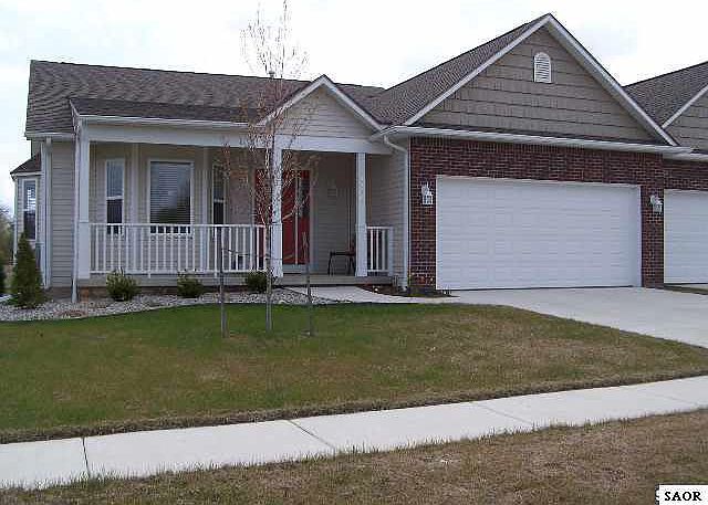 1st image of 1458 N Mallard Cir