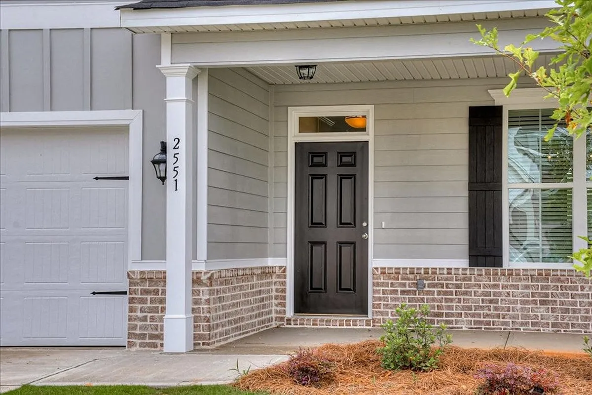 Building Photo - 2551 Traverse Trl