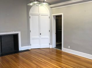 18 Tracy St APT 2, Buffalo, NY 14201