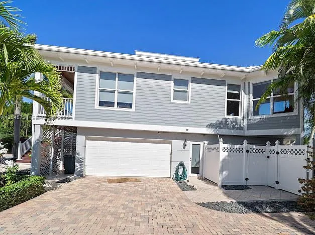 17433 SE Indian Hills Dr — Photo 8