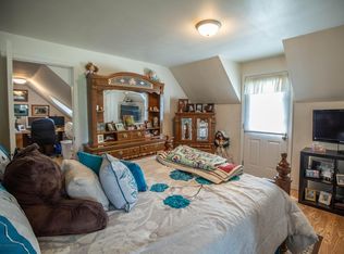 301 22nd St S, Fargo, ND 58103