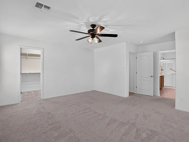 15772 W Shaw Butte Dr — Photo 10