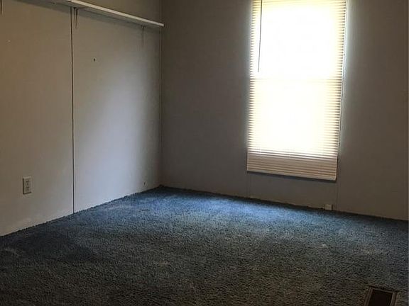 5th image of 51 Joyce Dr #51