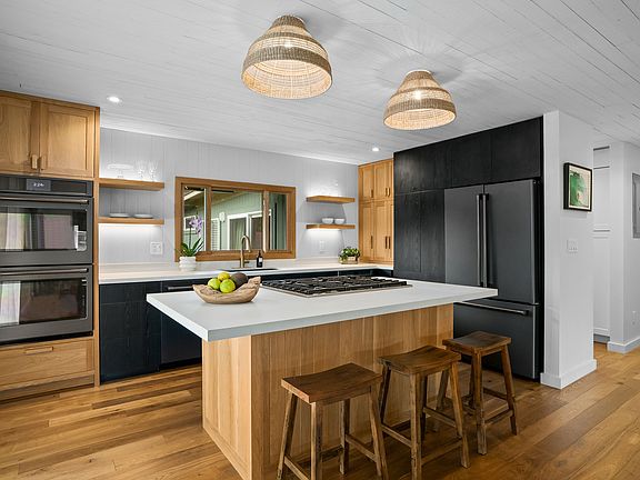 5th image of 4462 Pukalani Pl