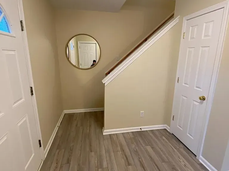 317 Providence Hall Dr — Photo 9