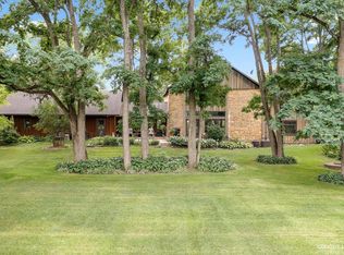 3574 W Rock St, Dixon, IL 61021