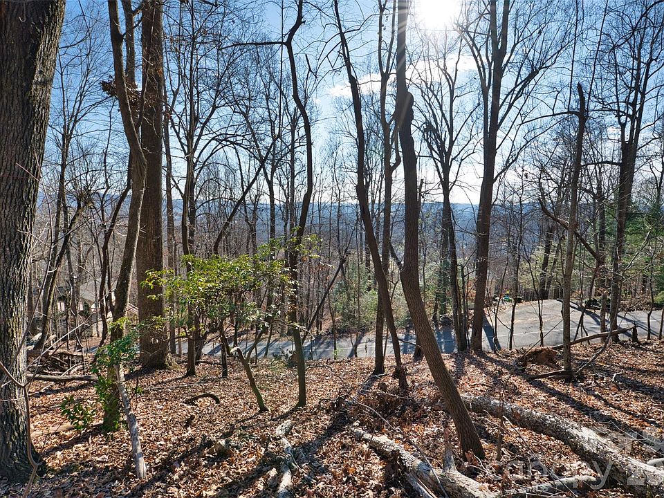 1st image of 9999 Walnut Dr #166