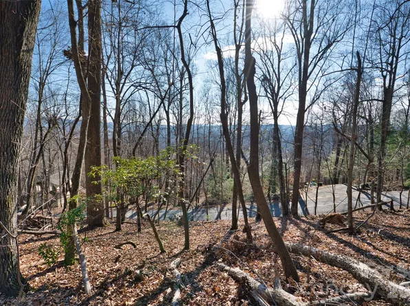 9999 Walnut Dr #166, Mills River, NC 28759