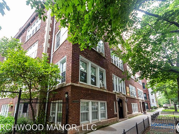 2nd image of 1233 W Jarvis Ave #10096234