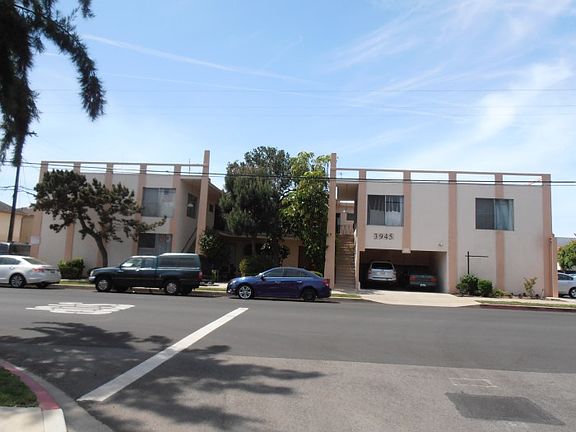 3rd image of 3945 Frances Ave APT 11A