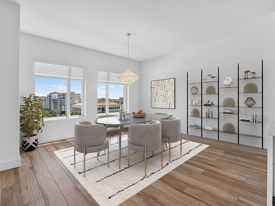 1st image of 155 E Boca Raton Road #1014