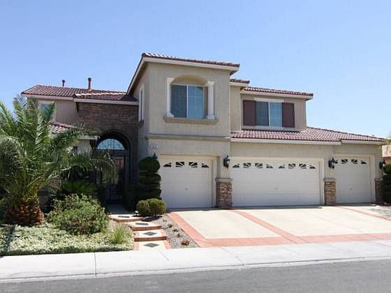 1st image of 1632 Fontana Cliffs Ct