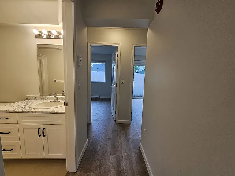 45790 Lewis Ave #3 — Photo 7