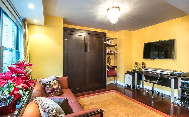 Sold by Owner | media 3