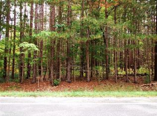 Buys Rd, Muskegon, MI 49445