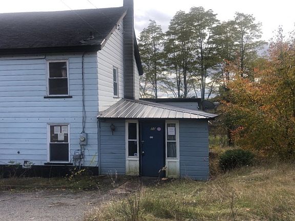 2nd image of 50 Raymond Wright Ave
