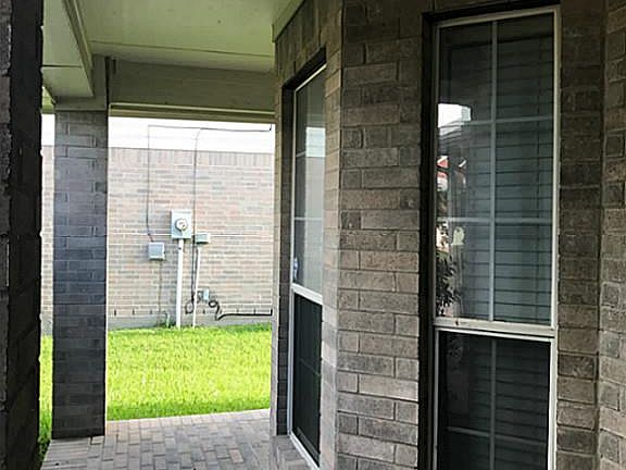 4th image of 3506 Liberty Square Trl