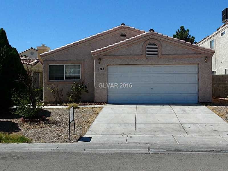 1st image of 3909 James Paul Ave