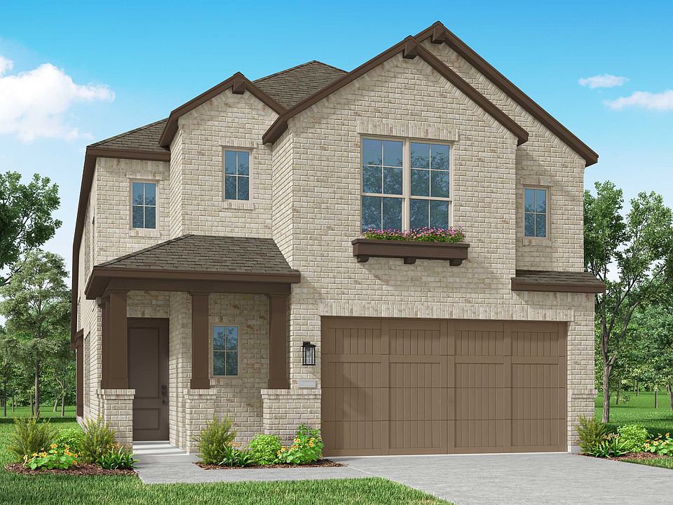 1st image of 8943 Blackwoods Ct