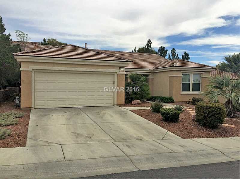 1st image of 2344 Little Bighorn Dr