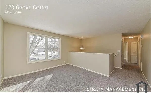 123 Grove Ct — Photo 15