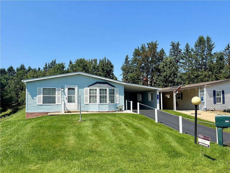 1st image of 429 Vista Ln