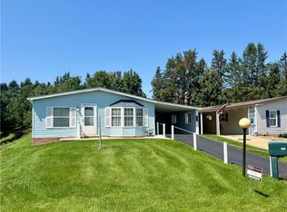 429 Vista Ln, Murrysville, PA 15668