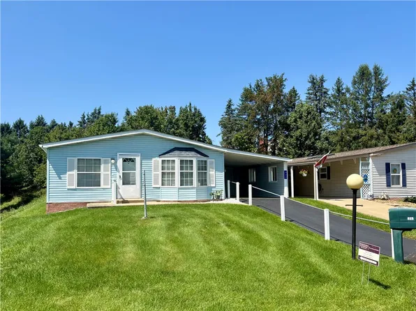 429 Vista Ln, Murrysville, PA 15668