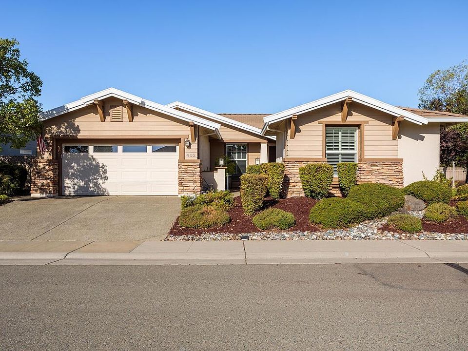 1st image of 402 Calistoga Ct