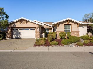 402 Calistoga Ct, Lincoln, CA 95648