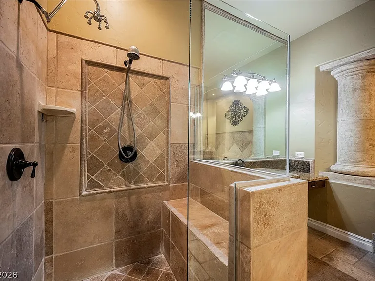 7449 Proud Meadows St — Photo 43