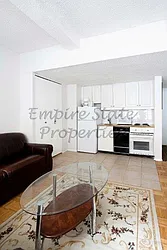 Rented by Empire State Properties