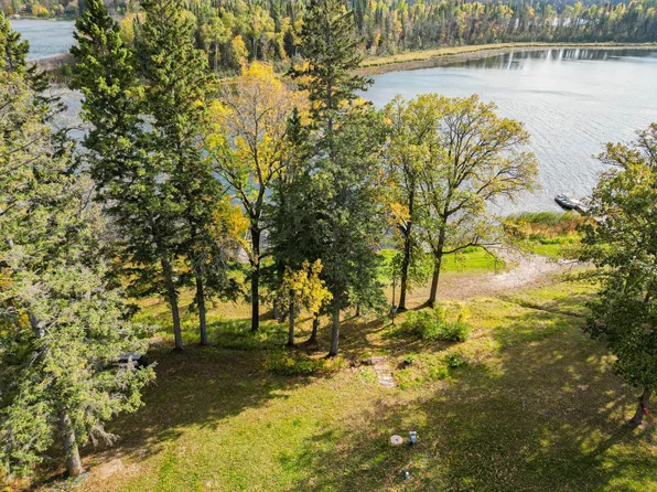 39538 Utopia Bay Ln, Waubun, MN 56589