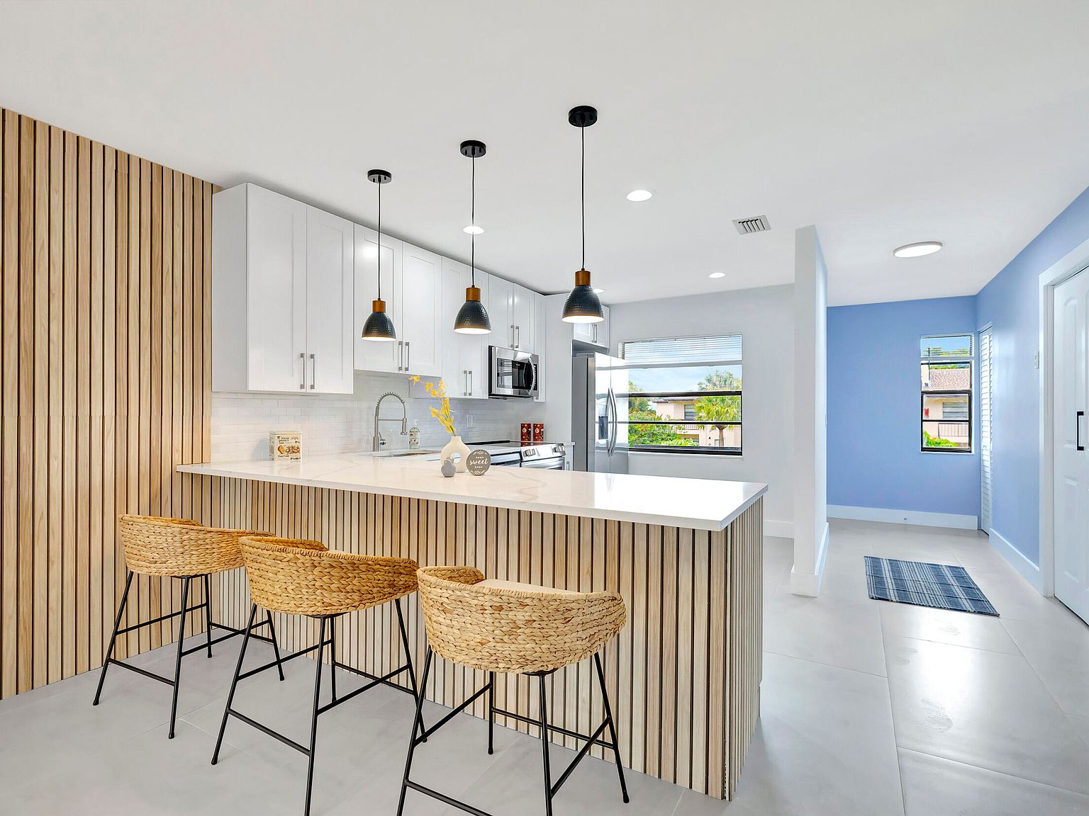 7898 Eastlake Drive #7d