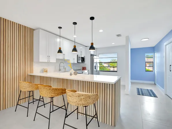 7898 Eastlake Drive #7d, Boca Raton, FL 33433