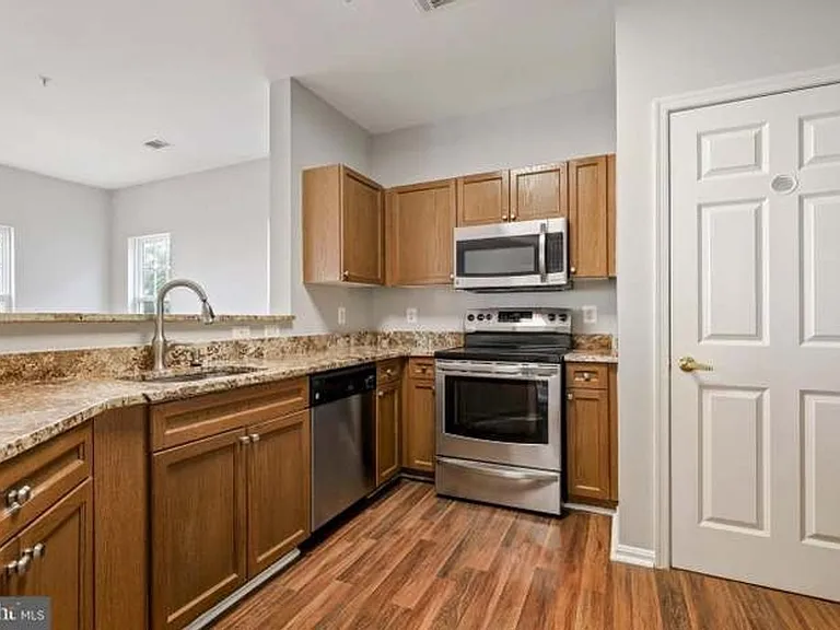 3112 Irma Ct — Photo 11