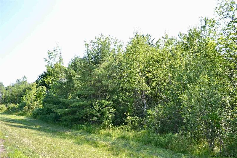 2nd image of 00 STATE HIGHWAY 162