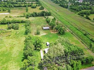 5731 Brookside Rd, Brookside Village, TX 77581