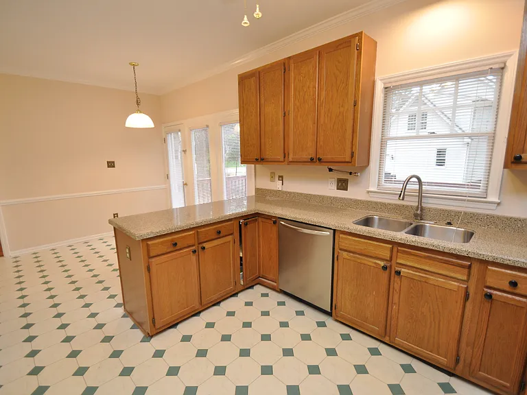 101 Bell Vista Dr — Photo 17