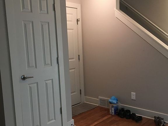 4th image of 7308 Marina Ct #K
