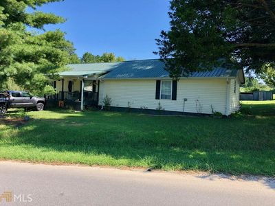 1105 Kemp Rd, La Fayette, GA, 30728