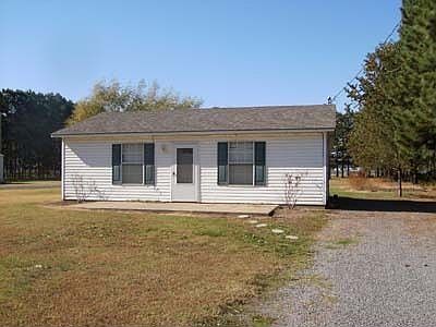1st image of 3477 N County Road 275