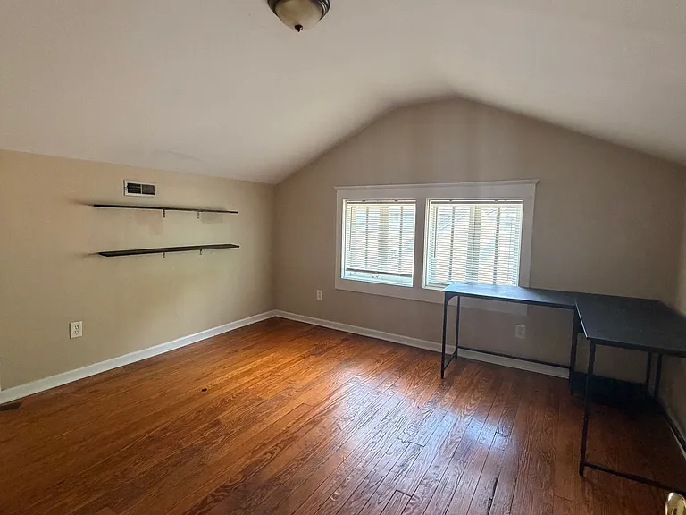 759 Roycroft Pl — Photo 24