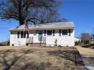 355 Saint Marie St, Florissant, MO 63031