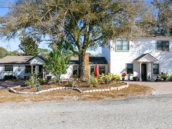 500 Freyer Dr, Longwood, FL 32750