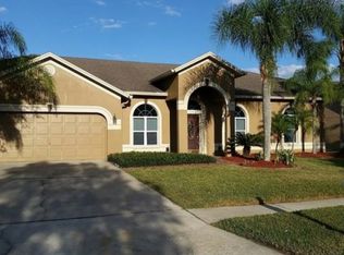 19713 Wyndcliff Dr, Odessa, FL 33556
