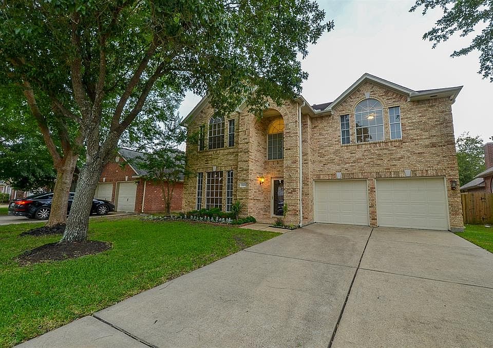 1st image of 13635 Mansor Dr