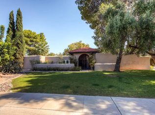 301 E Braeburn Dr, Phoenix, AZ 85022
