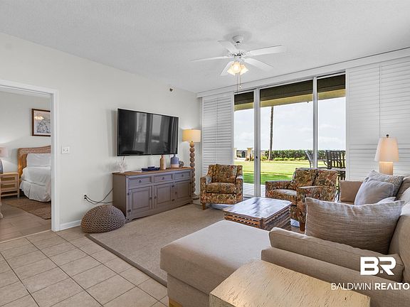 3rd image of 527 Beach Club Trl #C110